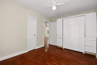 2407 South Island Rd., Georgetown, SC 29440 - Photo 19