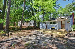 2407 S Island Rd, Georgetown, SC 29440 - Photo 35