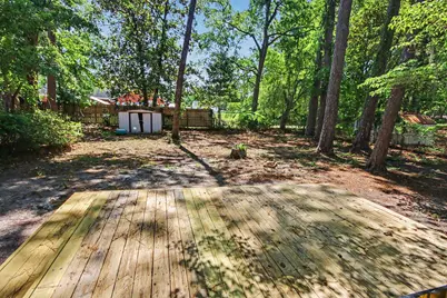2407 South Island Rd., Georgetown, SC 29440 - Photo 29