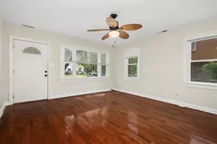 2407 S Island Rd, Georgetown, SC 29440 - Photo 9