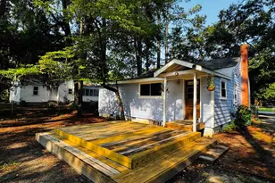 2407 S Island Rd, Georgetown, SC 29440 - Photo 27