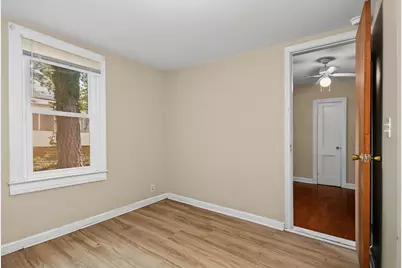 2407 South Island Rd., Georgetown, SC 29440 - Photo 17
