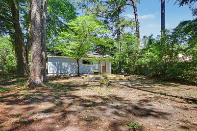 2407 South Island Rd., Georgetown, SC 29440 - Photo 33