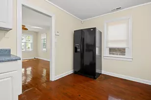 2407 S Island Rd, Georgetown, SC 29440 - Photo 13