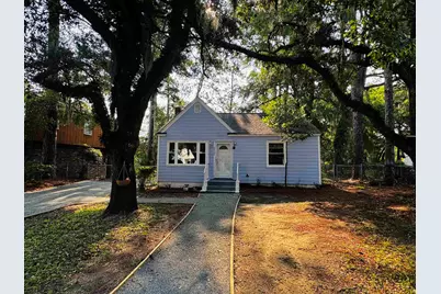 2407 South Island Rd., Georgetown, SC 29440 - Photo 3