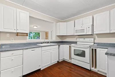 2407 South Island Rd., Georgetown, SC 29440 - Photo 11