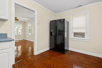 2407 South Island Rd., Georgetown, SC 29440 - Photo 13