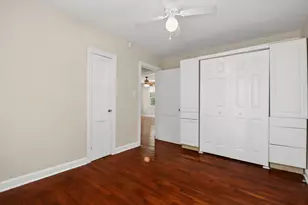 2407 S Island Rd, Georgetown, SC 29440 - Photo 19