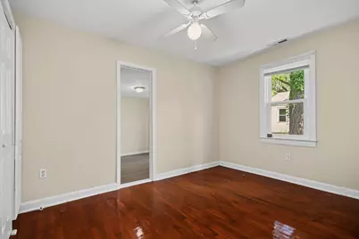 2407 South Island Rd., Georgetown, SC 29440 - Photo 21