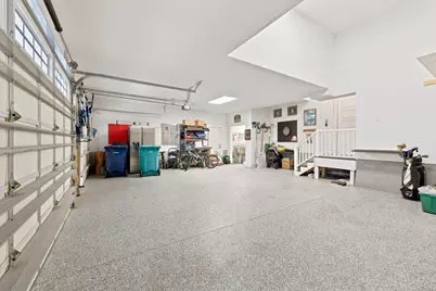 7000 Legare Pl., Myrtle Beach, SC 29579 - Photo 43