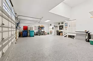 7000 Legare Pl, Myrtle Beach, SC 29579 - Photo 43