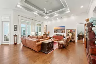 7000 Legare Pl, Myrtle Beach, SC 29579 - Photo 17