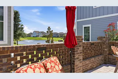 7000 Legare Pl., Myrtle Beach, SC 29579 - Photo 49