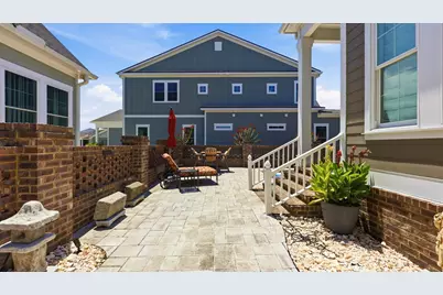 7000 Legare Pl., Myrtle Beach, SC 29579 - Photo 47