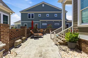 7000 Legare Pl, Myrtle Beach, SC 29579 - Photo 47