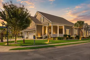 7000 Legare Pl, Myrtle Beach, SC 29579 - Photo 1