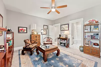 7000 Legare Pl., Myrtle Beach, SC 29579 - Photo 33
