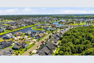 7000 Legare Pl., Myrtle Beach, SC 29579 - Photo 59