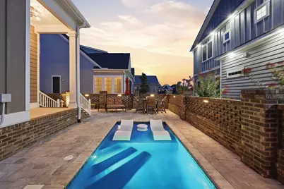 7000 Legare Pl., Myrtle Beach, SC 29579 - Photo 3