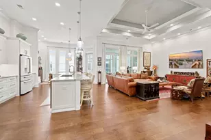 7000 Legare Pl, Myrtle Beach, SC 29579 - Photo 13