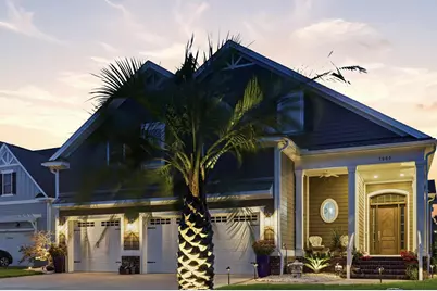 7000 Legare Pl., Myrtle Beach, SC 29579 - Photo 55