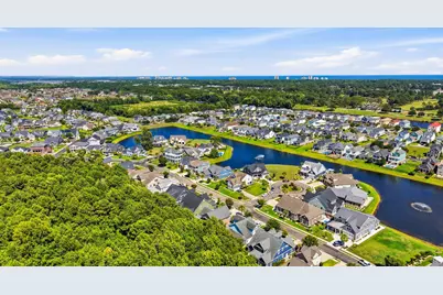 7000 Legare Pl., Myrtle Beach, SC 29579 - Photo 61