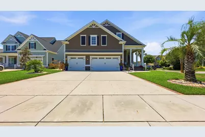 7000 Legare Pl., Myrtle Beach, SC 29579 - Photo 53