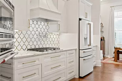 7000 Legare Pl., Myrtle Beach, SC 29579 - Photo 11