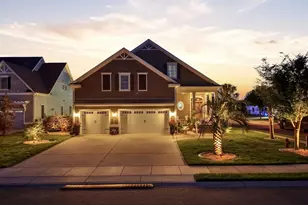 7000 Legare Pl, Myrtle Beach, SC 29579 - Photo 1