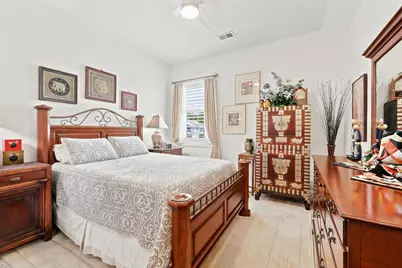 7000 Legare Pl., Myrtle Beach, SC 29579 - Photo 35