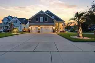 7000 Legare Pl, Myrtle Beach, SC 29579 - Photo 51