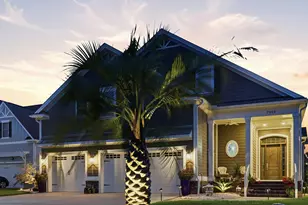 7000 Legare Pl, Myrtle Beach, SC 29579 - Photo 55