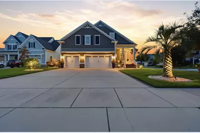 7000 Legare Pl., Myrtle Beach, SC 29579 - Photo 51
