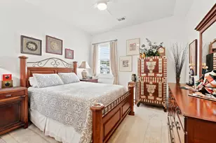 7000 Legare Pl, Myrtle Beach, SC 29579 - Photo 35