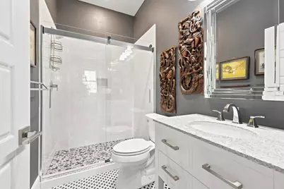 7000 Legare Pl., Myrtle Beach, SC 29579 - Photo 39