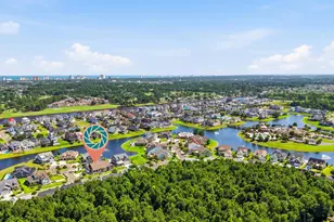 7000 Legare Pl, Myrtle Beach, SC 29579 - Photo 63