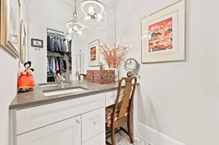 7000 Legare Pl, Myrtle Beach, SC 29579 - Photo 29