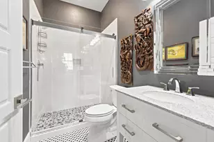 7000 Legare Pl, Myrtle Beach, SC 29579 - Photo 39