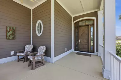 7000 Legare Pl., Myrtle Beach, SC 29579 - Photo 7