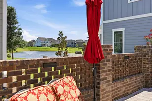 7000 Legare Pl, Myrtle Beach, SC 29579 - Photo 49