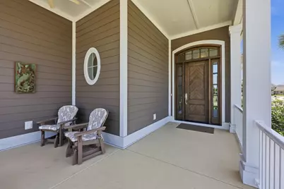 7000 Legare Pl., Myrtle Beach, SC 29579 - Photo 7
