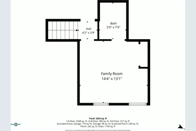 7000 Legare Pl., Myrtle Beach, SC 29579 - Photo 65