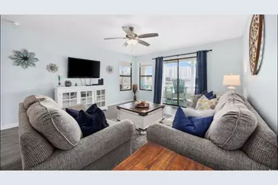 501 Maison Dr. # F-12, Myrtle Beach, SC 29572 - Photo 7