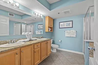 1625 S Ocean Blvd. #1208, North Myrtle Beach, SC 29582 - Photo 11