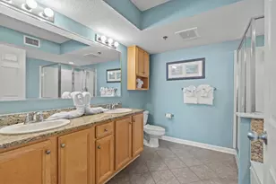 1625 S Ocean Blvd, North Myrtle Beach, SC 29582 - Photo 11
