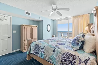 1625 S Ocean Blvd. #1208, North Myrtle Beach, SC 29582 - Photo 9