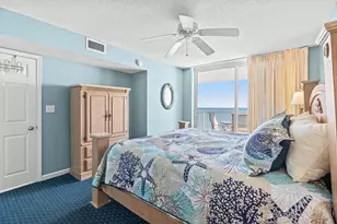 1625 S Ocean Blvd, North Myrtle Beach, SC 29582 - Photo 9