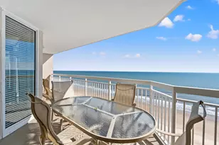 1625 S Ocean Blvd, North Myrtle Beach, SC 29582 - Photo 3