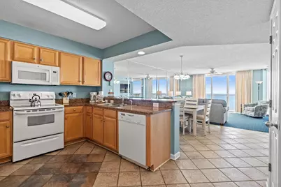 1625 S Ocean Blvd. #1208, North Myrtle Beach, SC 29582 - Photo 7
