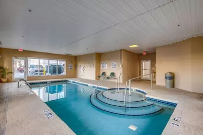 1625 S Ocean Blvd. #1208, North Myrtle Beach, SC 29582 - Photo 29